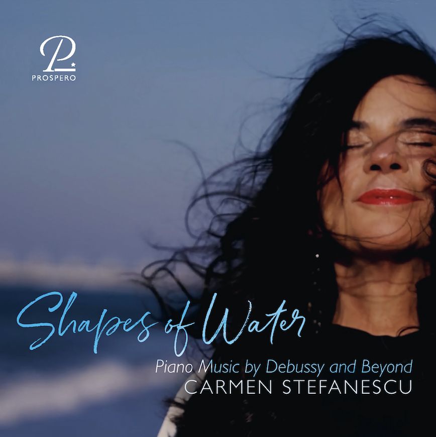 Zrzut ekranu 2025-10-24 o 14.03.31