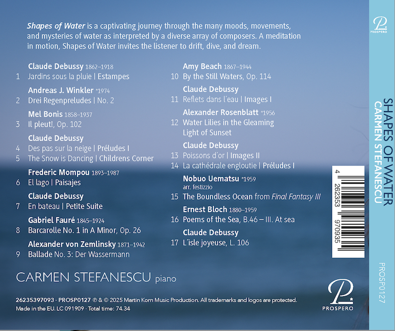 Zrzut ekranu 2025-10-24 o 14.08.08