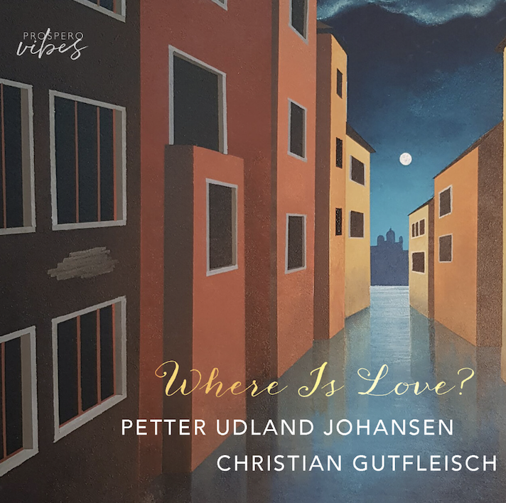 Zrzut ekranu 2025-10-24 o 14.12.55