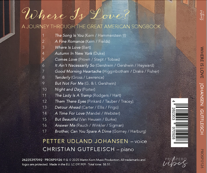 Zrzut ekranu 2025-10-24 o 14.18.07