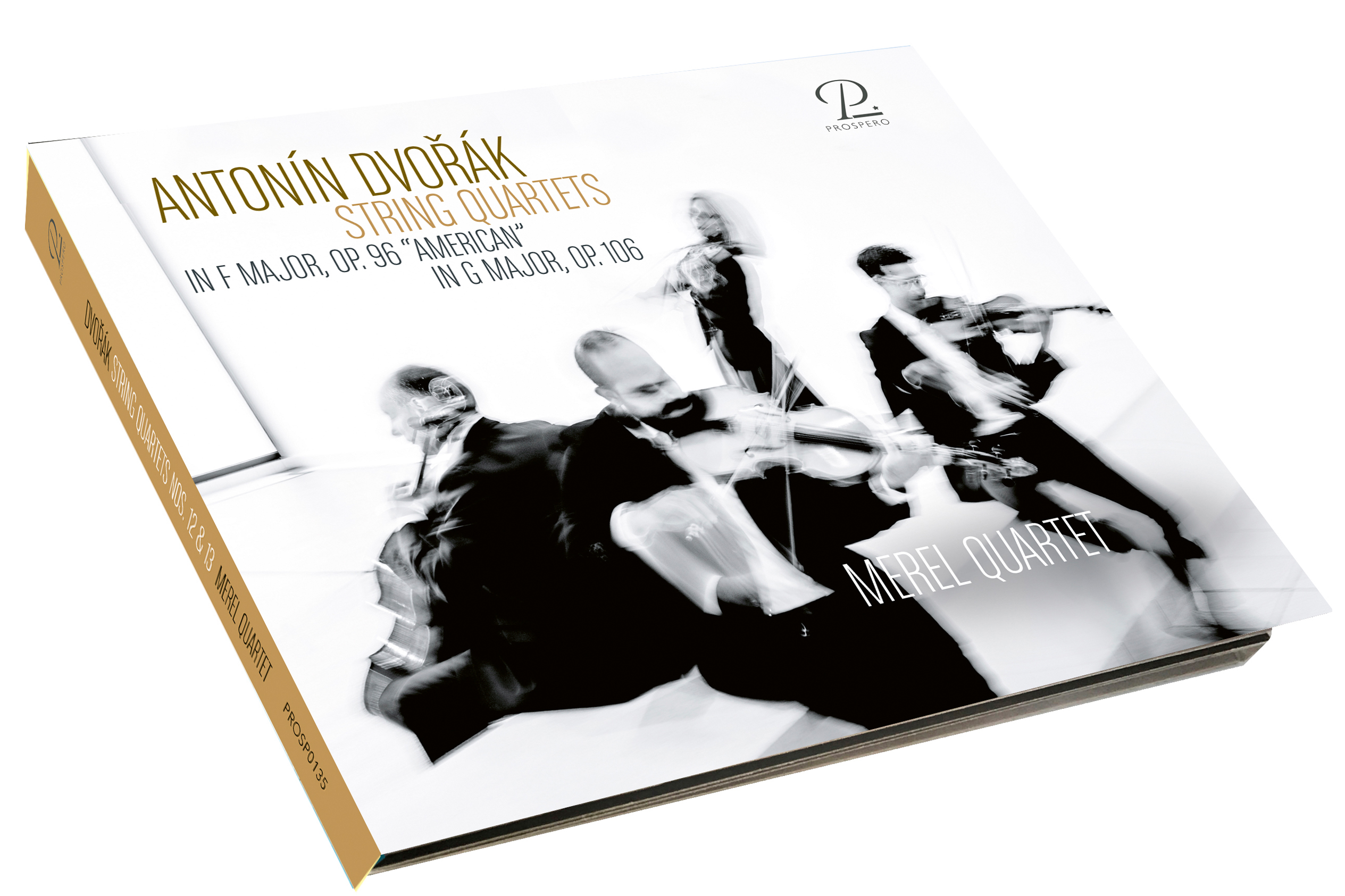 PROSP0135_4262353971000_Merel Quartett_Packshot 3D