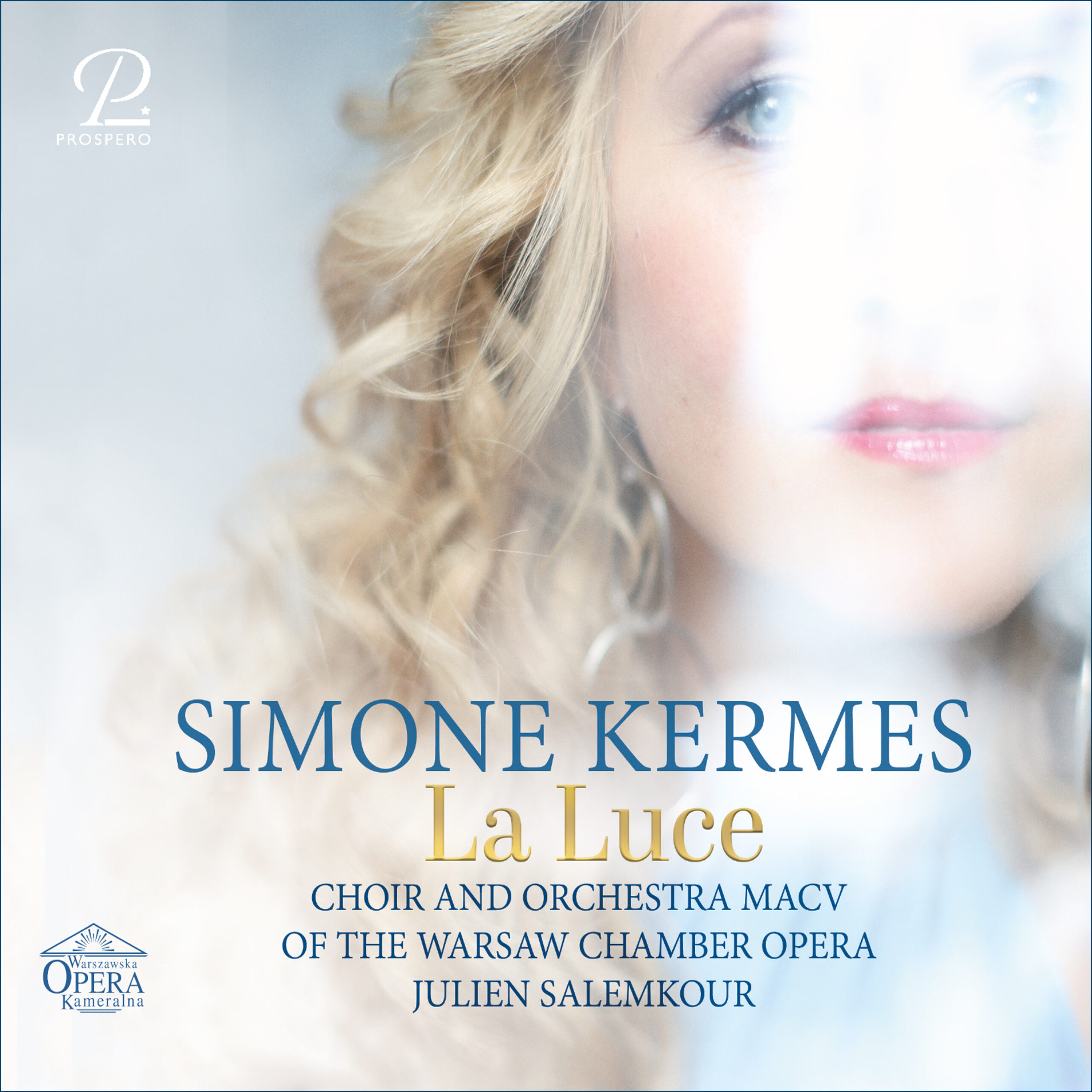 PROSP0141_4262353971079_Simone Kermes_Cover quadratisch