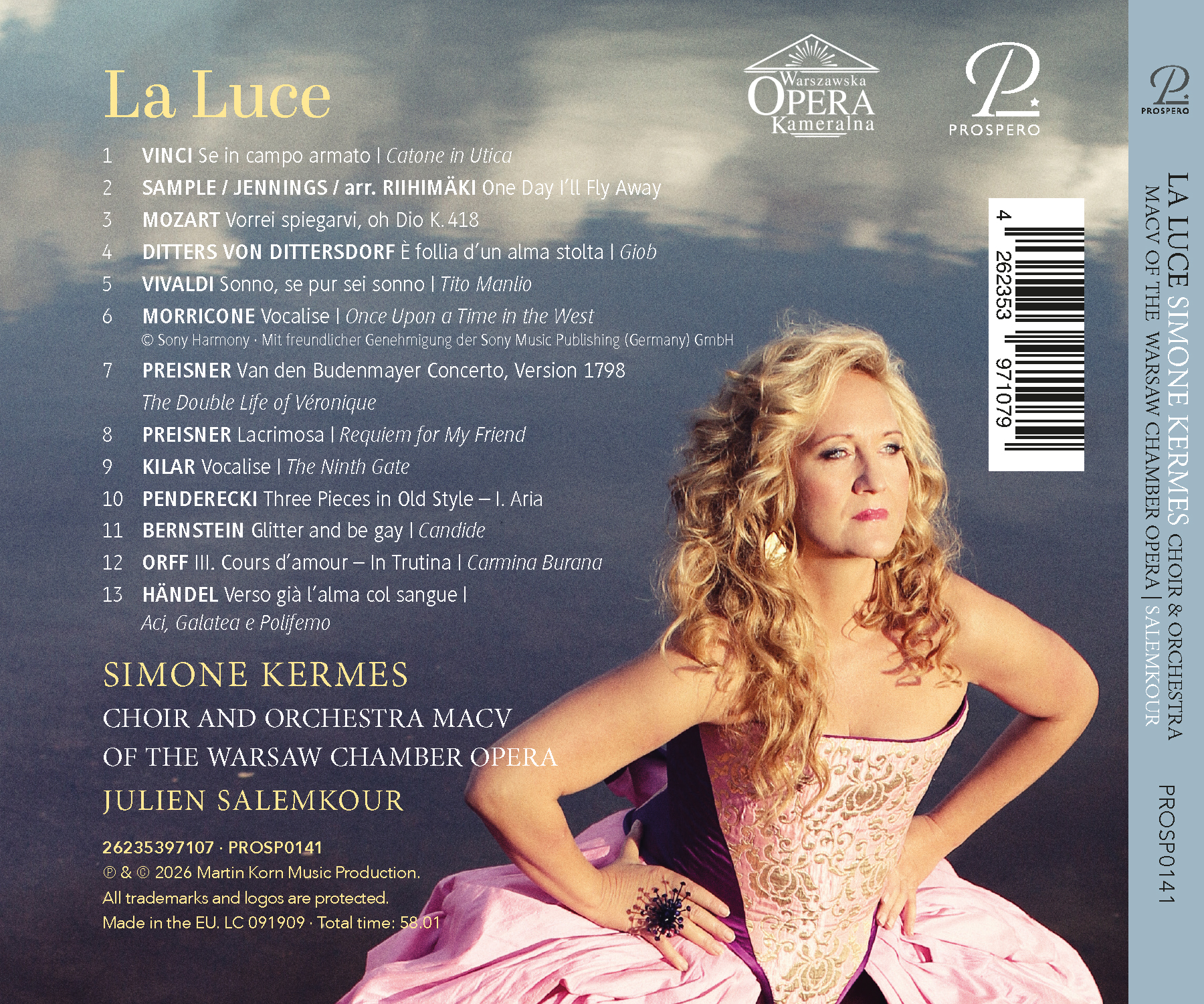 PROSP0141_4262353971079_Simone Kermes_Digipack Back