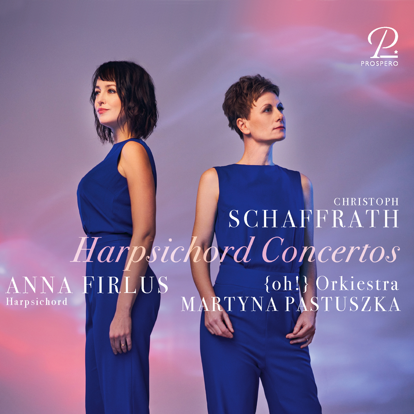 PROSP0142_4262353971086_Schaffrath_Cover quadratisch
