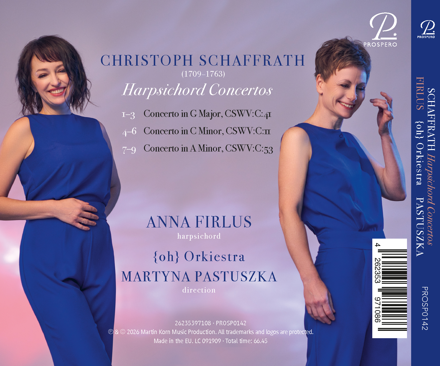 PROSP0142_4262353971086_Schaffrath_Digipack Back