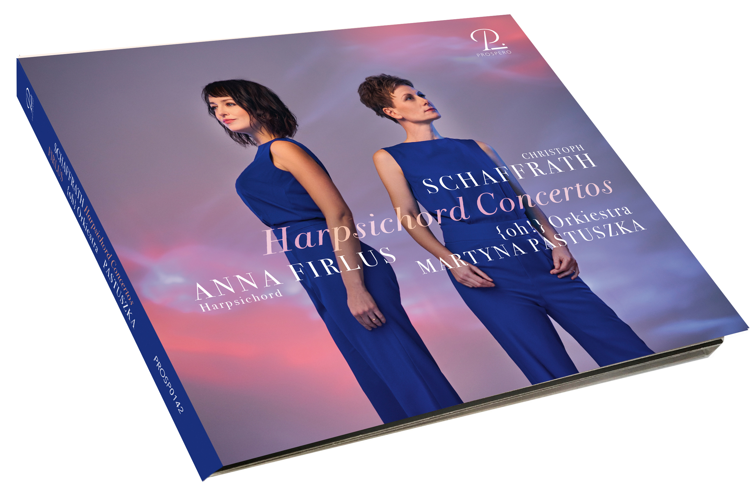 PROSP0142_4262353971086_Schaffrath_Packshot 3D